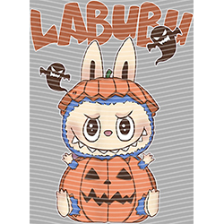 labubu-LBB 1622